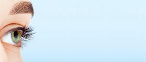 Krankenkasse mit Weitsicht? Die TK legt ein Konzept vor für die Erstattung neuartiger, meist teurer aber kurativer Behandlungen wie der Gentherapie Luxturna gegen frühkindliches Erblinden. 