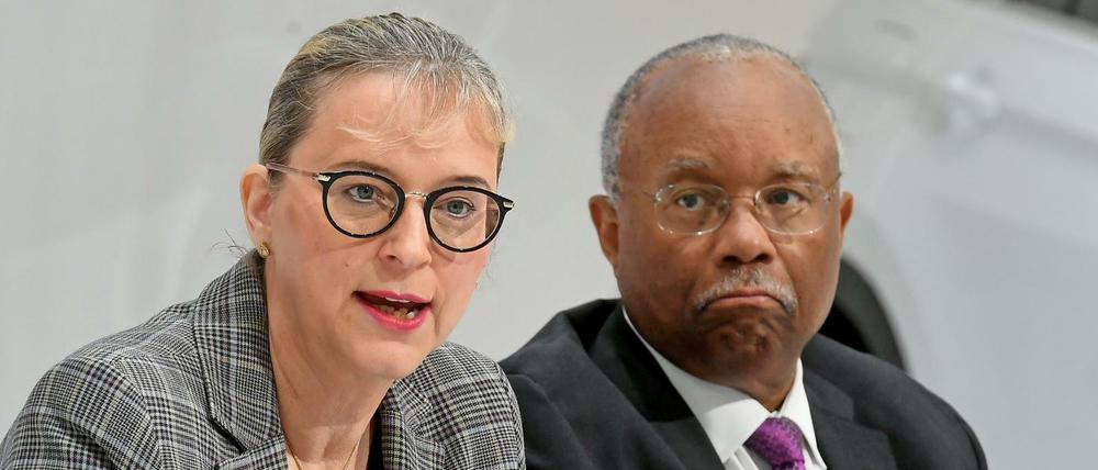 Hiltrud Werner ist Volkswagen-Konzernvorstand für Integrität und Recht.