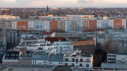 Wohnen in Berlin - ein kostbares Gut. Vor allem möblierte Apartments sind lukrativ für Vermieter. Auch für die landeseigene berlinovo.