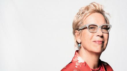 Zwischen Bayern und Fernost. Dörries erster Kurzfilm von 1976 hieß „Kinos der Provinz“.