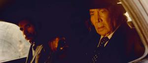 Der Berlinale-Jurypreisgewinner von 1979: "Alexandria...Why?" von Youssef Chahine.