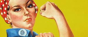 Deutschland muss sich fragen: Könnten wir nicht weiter sein, wenn wir eine andere Politik gemaht hätten?