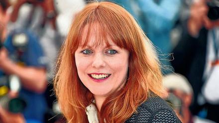 Maren Ade gewann mit „Toni Erdmann“ zahlreiche Filmpreise. 