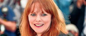 Maren Ade gewann mit „Toni Erdmann“ zahlreiche Filmpreise. 
