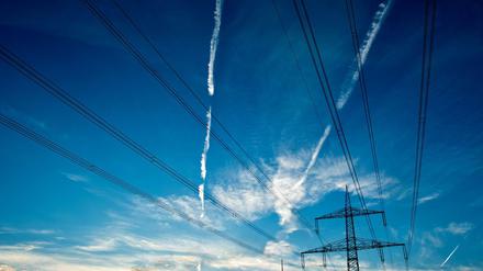 Bei der Stromnetz-Vergabe stach die landeseigene Berlin Energie die Vattenfall-Tochter aus.