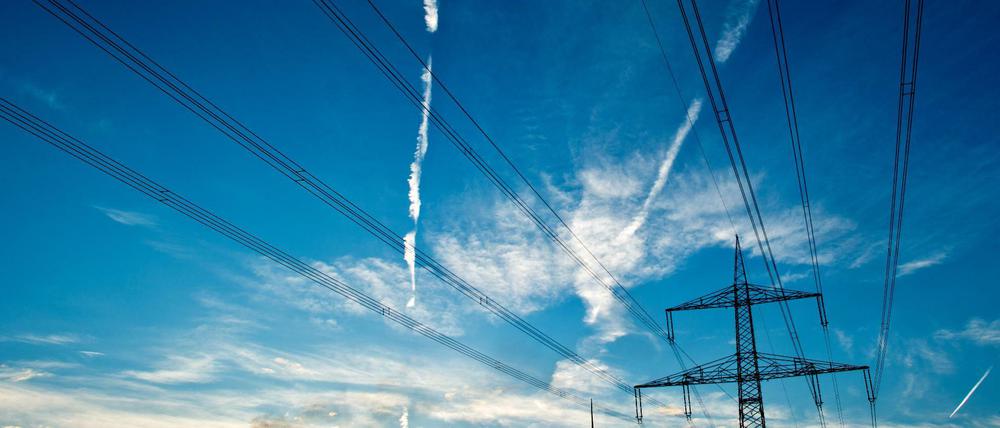 Bei der Stromnetz-Vergabe stach die landeseigene Berlin Energie die Vattenfall-Tochter aus.