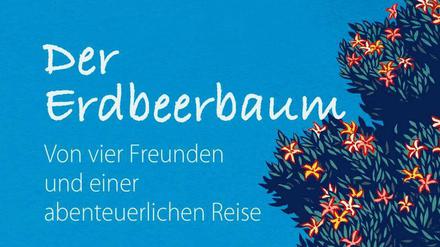 Eine engagierte Geschichte zum Naturschutz.