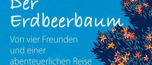 Eine engagierte Geschichte zum Naturschutz.