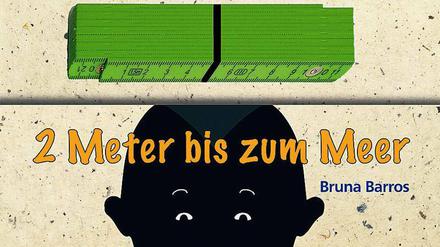 Die Welt ohne Worte entdecken. Einfach etwas tun. 