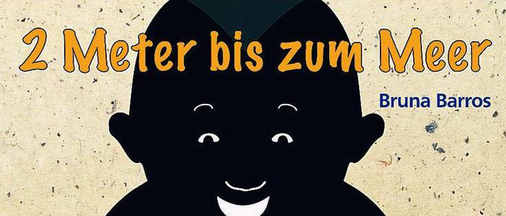 Die Welt ohne Worte entdecken. Einfach etwas tun.