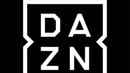 Der Medienstandort Berlin-Brandenburg soll von der MABB-Lizenz für Dazn profitieren