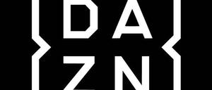 Der Medienstandort Berlin-Brandenburg soll von der MABB-Lizenz für Dazn profitieren