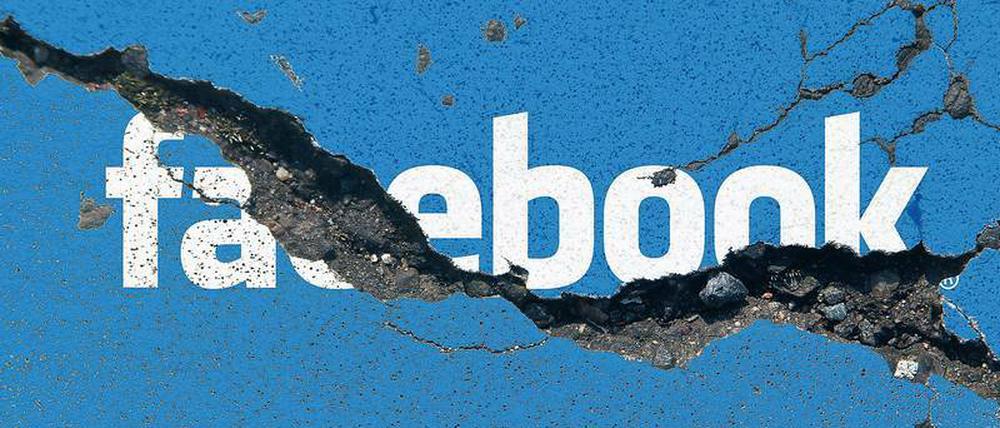 Es bröckelt. Die traditionellen sozialen Medien wie Facebook haben in der Beliebtheit der Nutzerinnen und Nutzer deutlich eingebüßt. Dafür haben Messengerdienste wie WhatsApp gewonnen, weil Kommunikation hier in geschlossenen Gruppen passiert.
