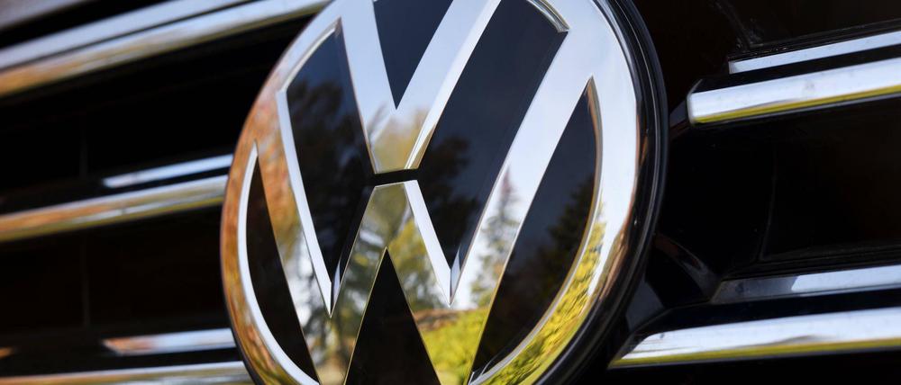 VW im Fokus: Können noch mehr Kunden klagen?