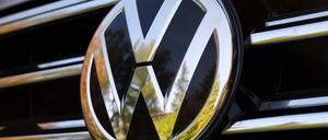 VW im Fokus: Können noch mehr Kunden klagen?