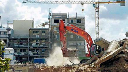 Foto: Settnik/dpa