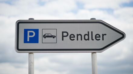 Feste Partnerschaft. Berlin und Brandenburg verbindet mehr als eine Pendelstrecke.