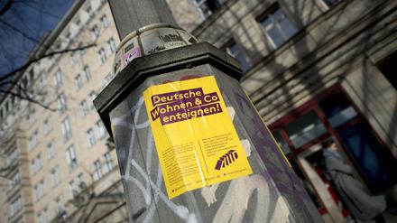 Der vom BBU beauftragte Staatsrechtler Sodan lehnt das Enteignungs-Begehren als verfassungswidrig ab.