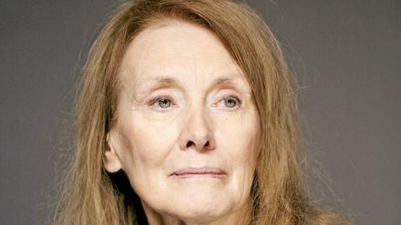Prosa der Erinnerung. Annie Ernaux brauchte 15 Jahre, bis sie über ihren verstorbenen Vater schreiben konnte.