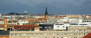 Der Mietendeckel könnte für Berlin noch in diesem Jahr kommen. Eine Arbeitsgruppe prüft nun die Rechtsgrundlagen