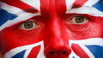 Der Brexit kommt nicht nur Großbritannien, sondern auch anderen Staaten Europas teuer zu stehen.