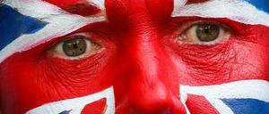 Der Brexit kommt nicht nur Großbritannien, sondern auch anderen Staaten Europas teuer zu stehen.