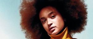 Connie Constance 