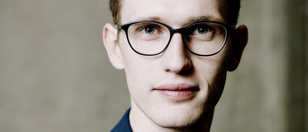 Thomas Guggeis