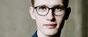 Thomas Guggeis
