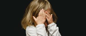 Viele mögen die Aufnahmen von sich nicht. Das wird oft nicht bemerkt – oder ignoriert.