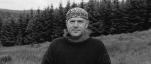 Hartmut Schönfuß (1953-2019)