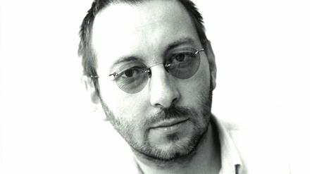 Thomas Günther (1952-2018)