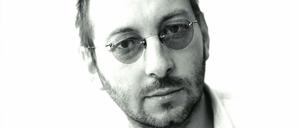 Thomas Günther (1952-2018)