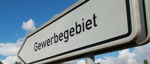 Die Gewerbesteuer als wichtigste Steuer spülte 2018 42,2 Milliarden Euro in die Kassen deutscher Kommunen. 