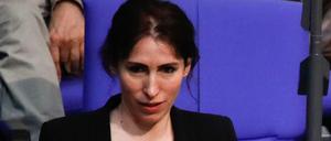 Mariana Harder-Kühnel