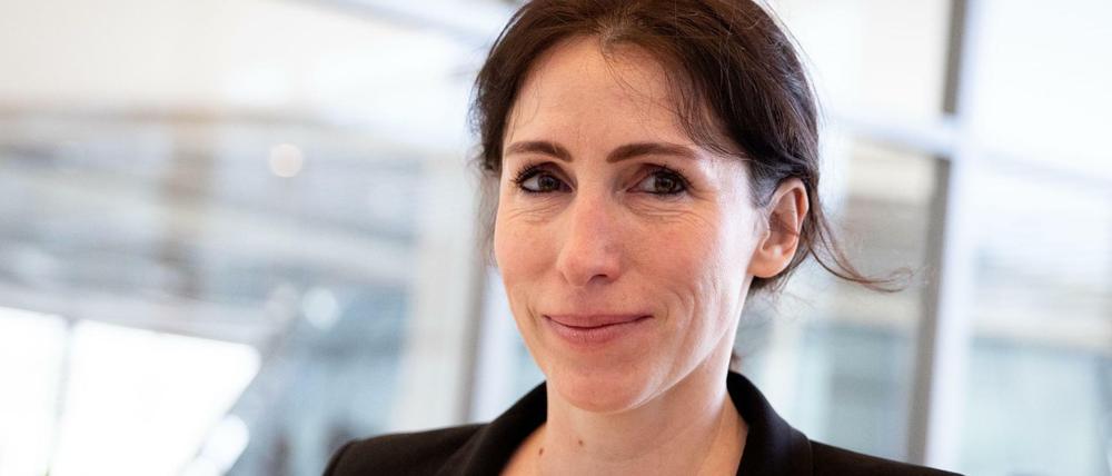 Mariana Harder-Kühnel