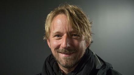 Renommierter Scout. Sven Mislintat ist bekannt dafür, vielversprechende, aber weniger beachtete Talente zu verpflichten.