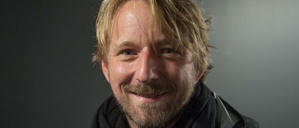 Renommierter Scout. Sven Mislintat ist bekannt dafür, vielversprechende, aber weniger beachtete Talente zu verpflichten.