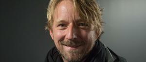 Renommierter Scout. Sven Mislintat ist bekannt dafür, vielversprechende, aber weniger beachtete Talente zu verpflichten.