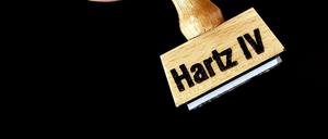 Die meisten Sanktionen wurden verhängt, weil Arbeitslose einen Termin mit dem Jobcenter verpasst hatten
