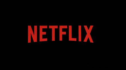 Der Serienspaß mit Netflix kostet künftig mehr.