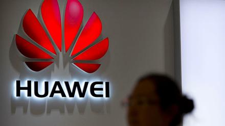 Nicht jeder in Deutschland glaubt, dass Deutschlands digitale Infrastruktur bei Huawei in sicheren Händen sind. 