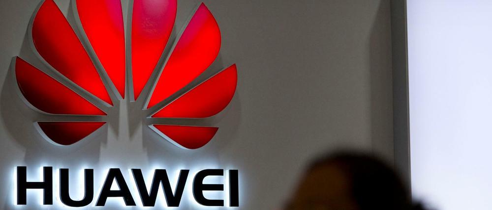 Nicht jeder in Deutschland glaubt, dass Deutschlands digitale Infrastruktur bei Huawei in sicheren Händen sind. 