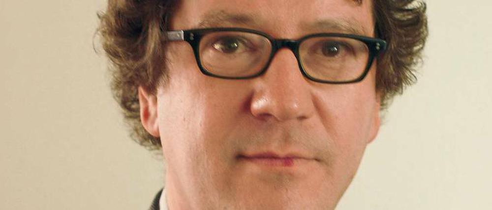 Felix Neunzerling ist Gründer und Geschäftsführer der Marketing-Agentur ZOOM Medienfabrik und der PR-Agentur für Schauspieler SPR.