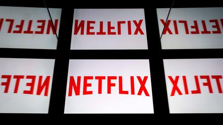 Bei den Millennials steht Netflix inzwischen an erster Stelle.