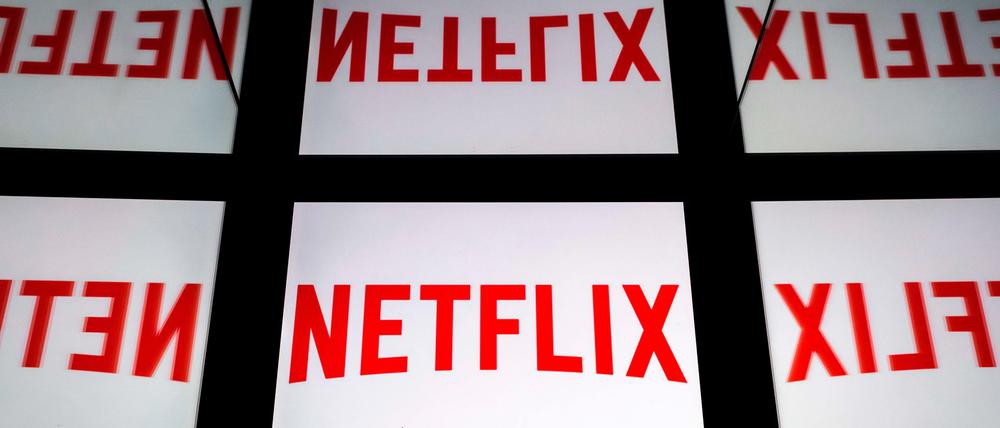 Bei den Millennials steht Netflix inzwischen an erster Stelle.