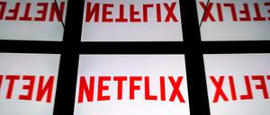 Bei den Millennials steht Netflix inzwischen an erster Stelle.