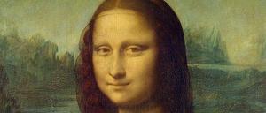 Meisterwerk und Mysterium. Die "Mona Lisa“, entstanden um 1506.