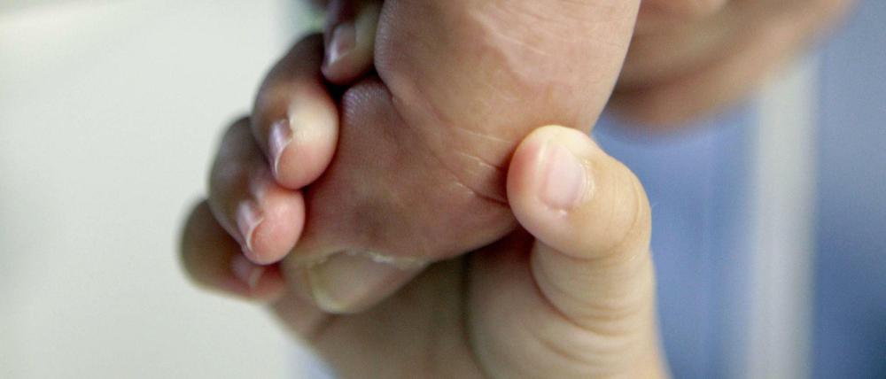 Wenn mehrere Generationen aufeinandertreffen, kann das zu Konflikten führen.