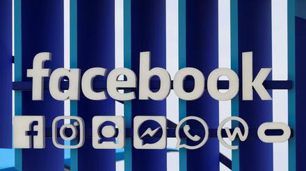 Facebook und andere Internetkonzerne wollen mit Brüssel im Kampf gegen "Fake News" zusammenarbeiten.